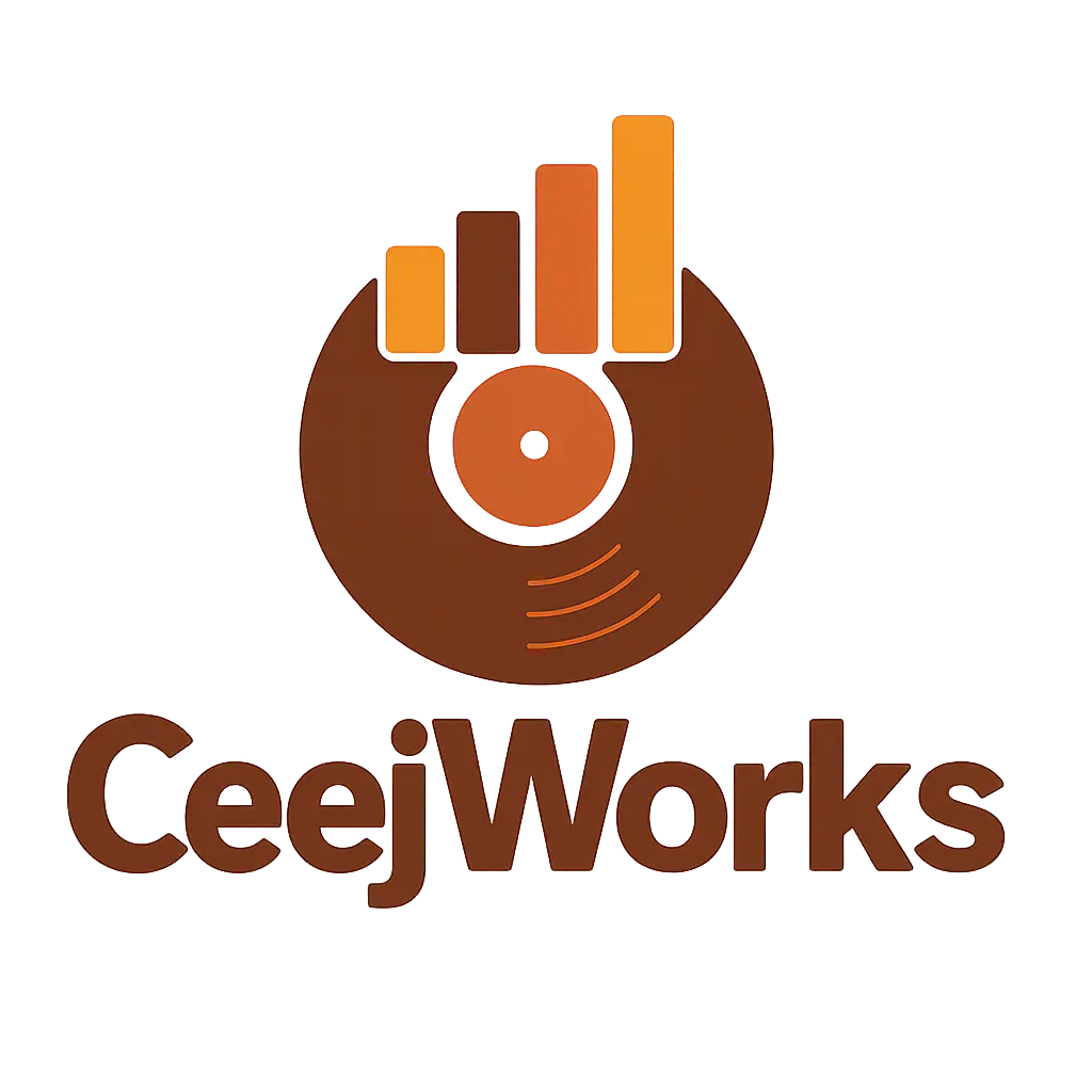 My Website